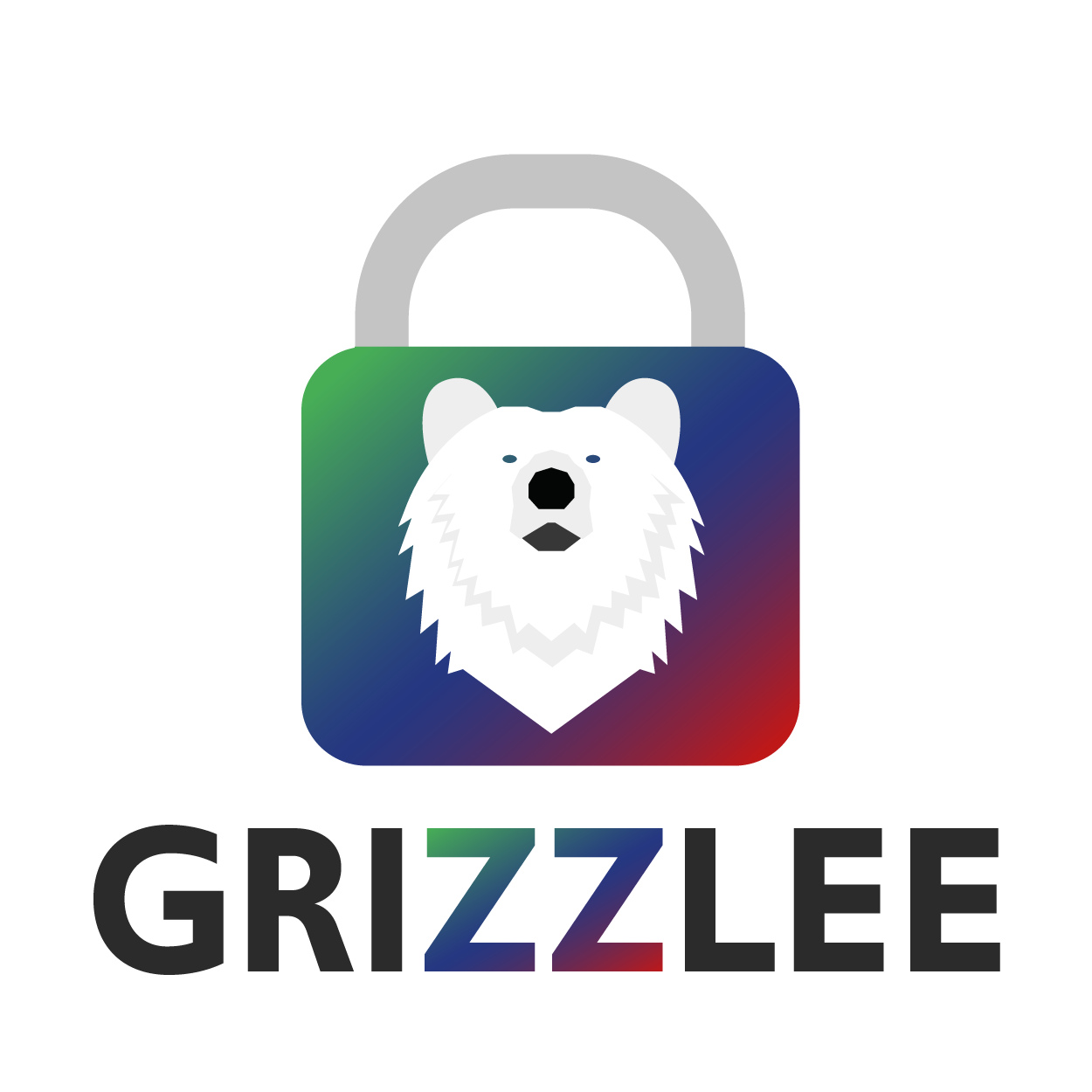 Grizzlee